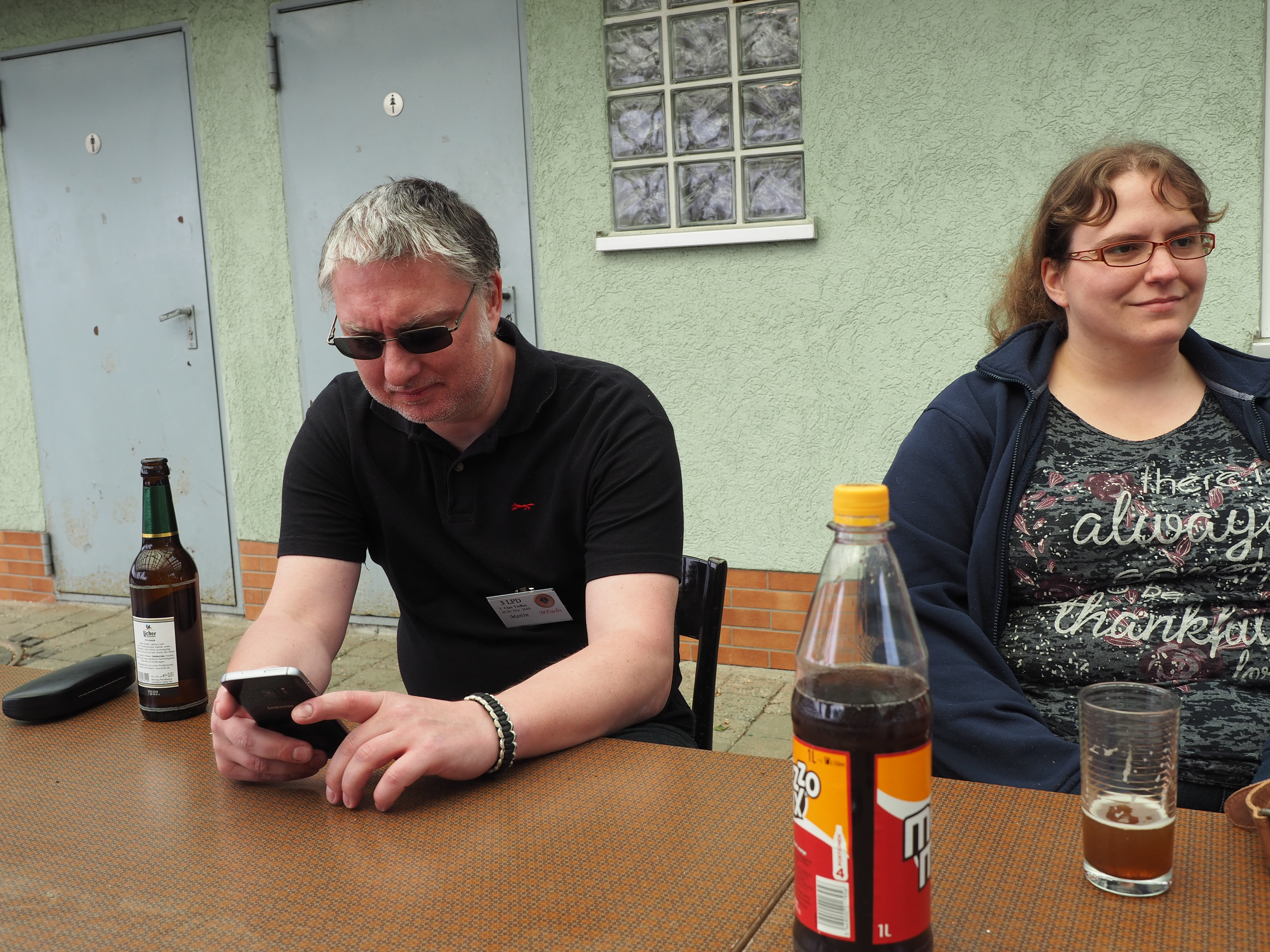 Bild31