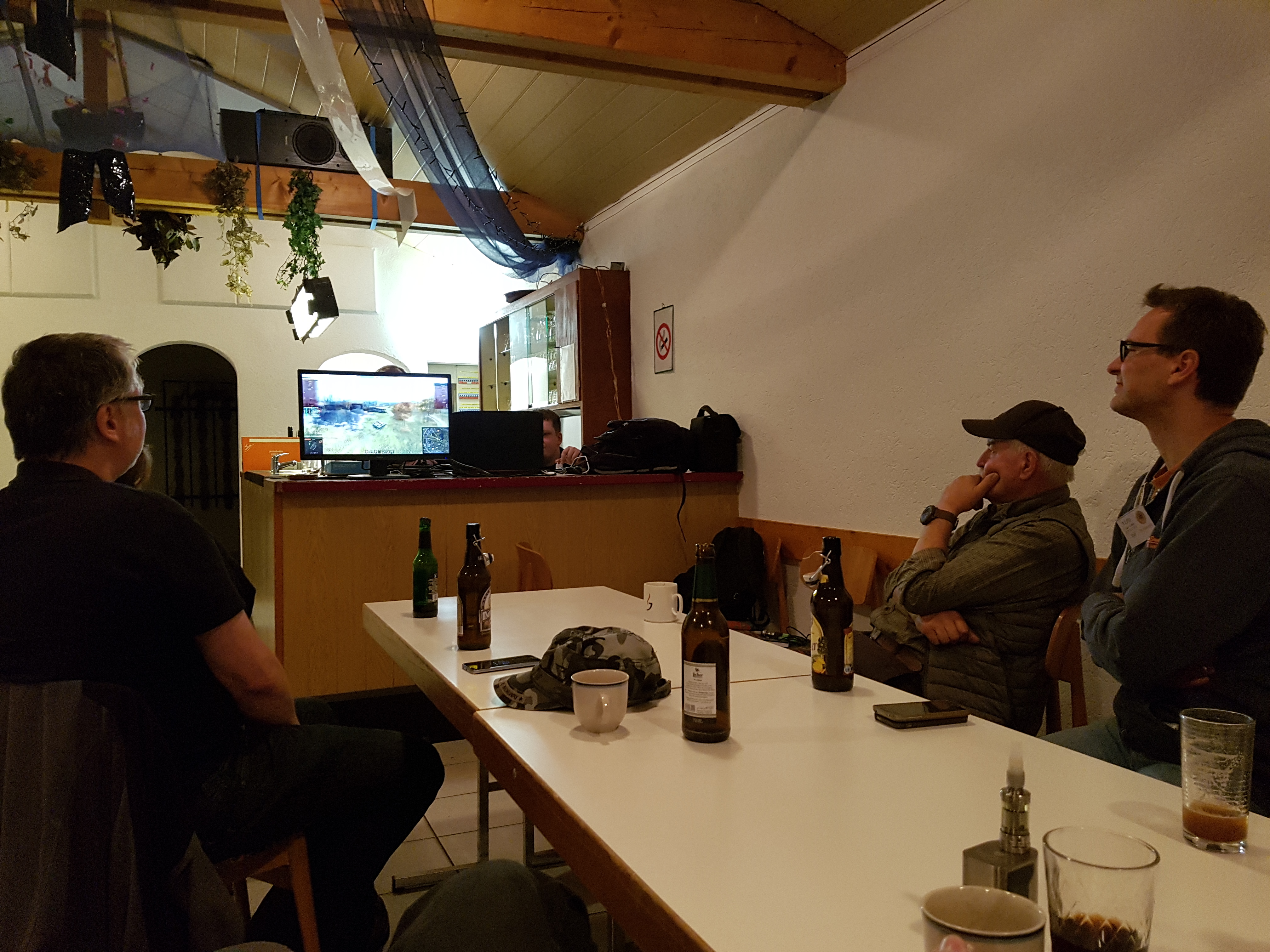 Bild11