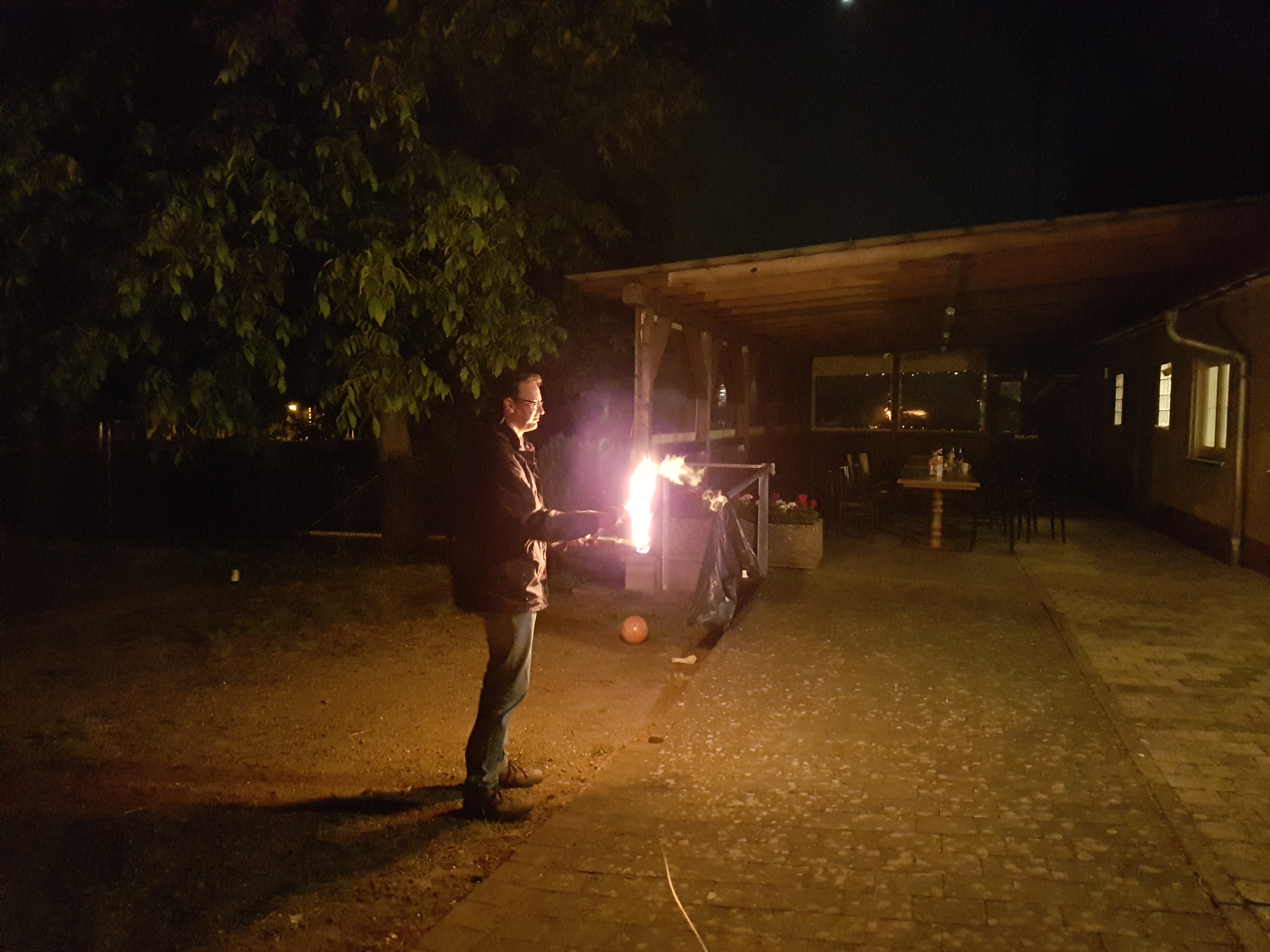 Bild13