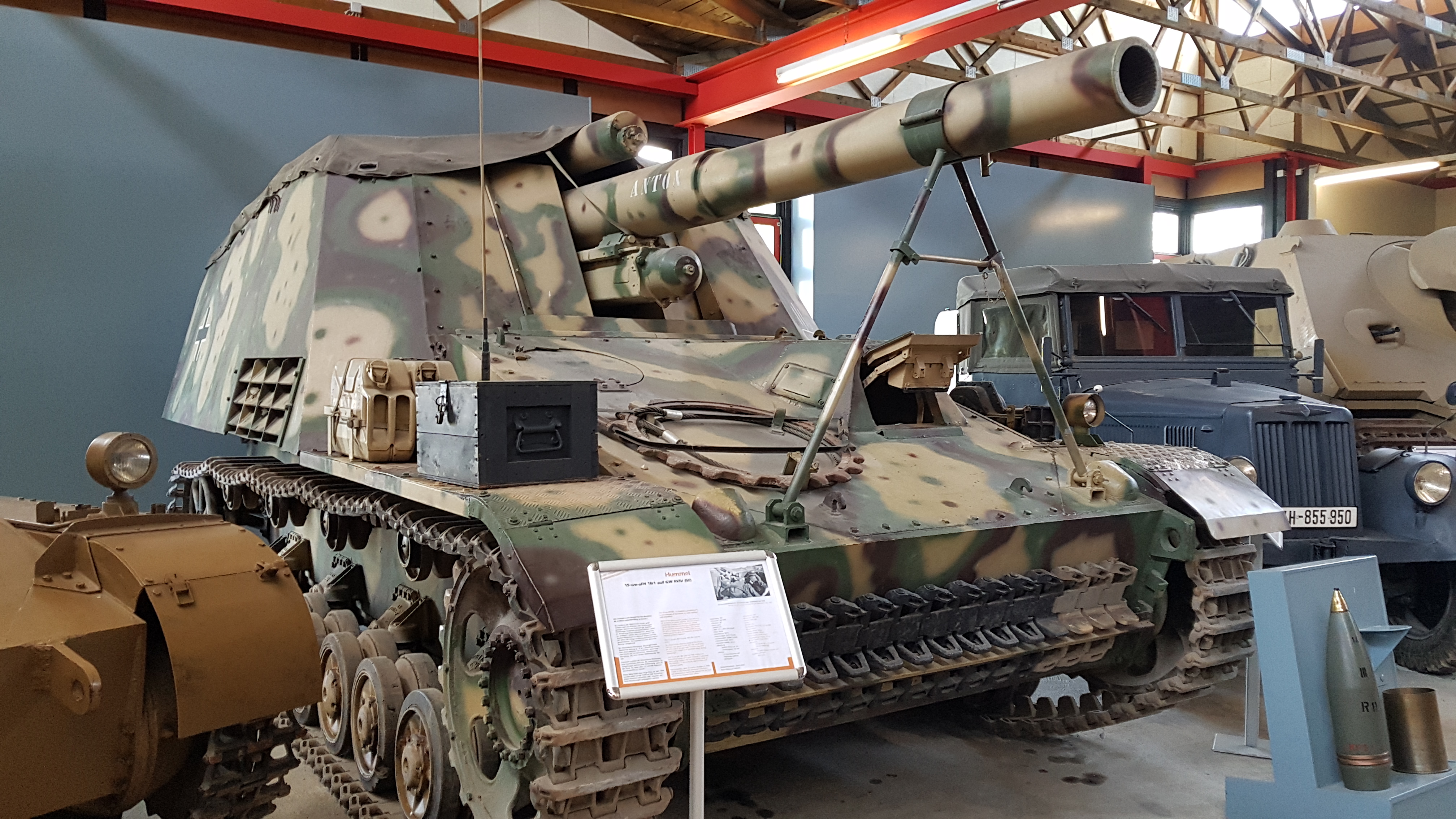 Museum019