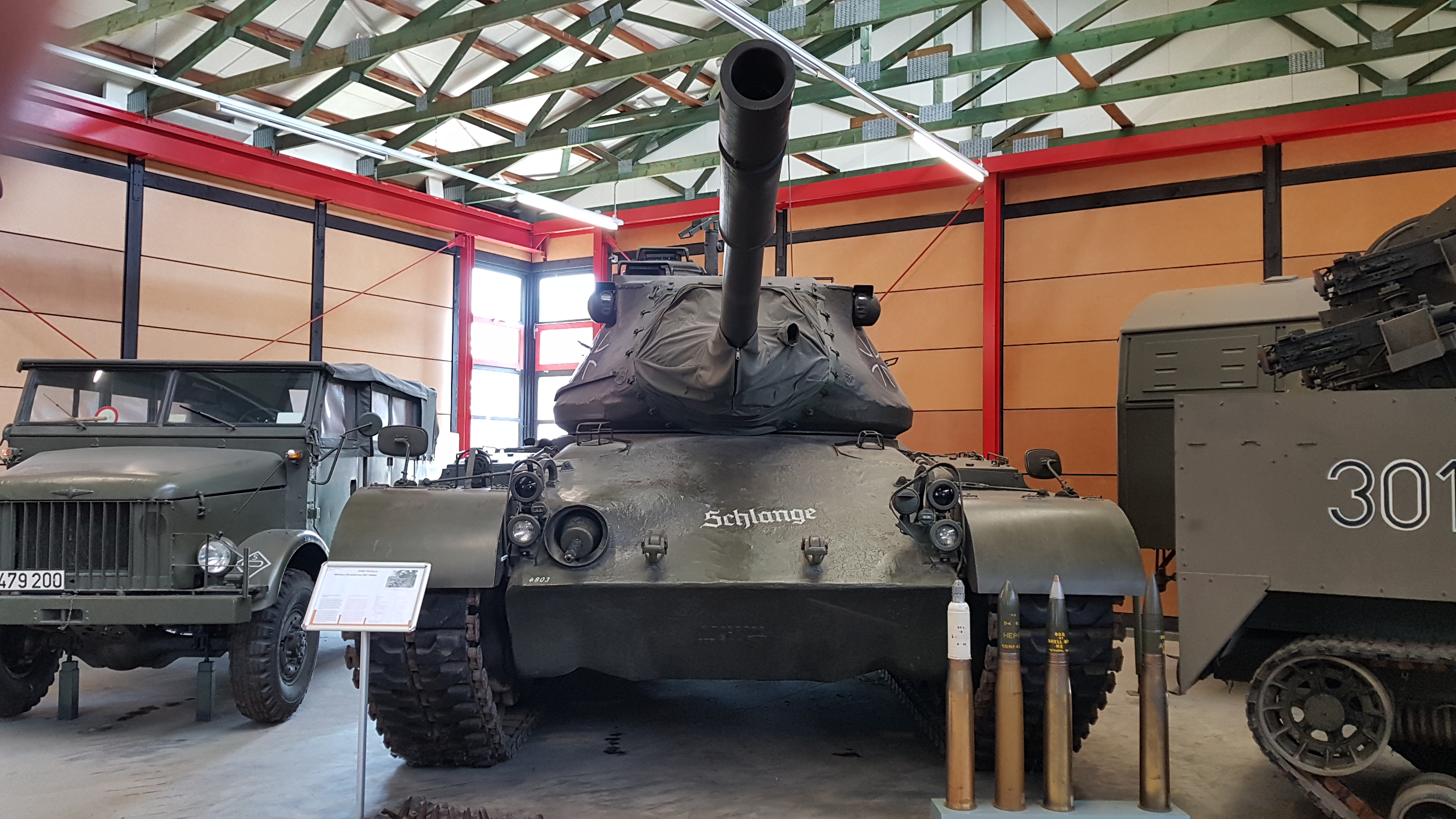 Museum023