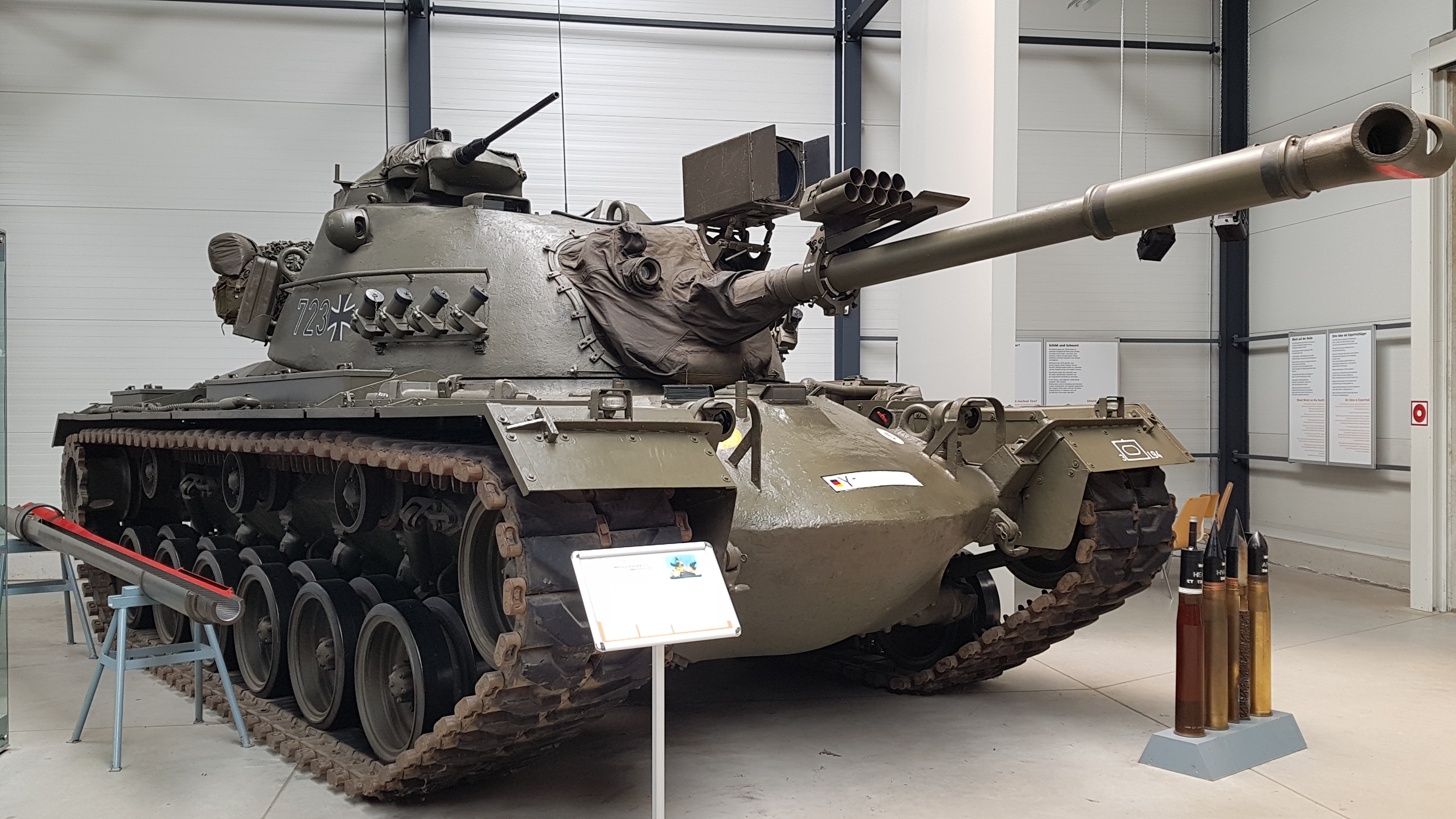Museum025