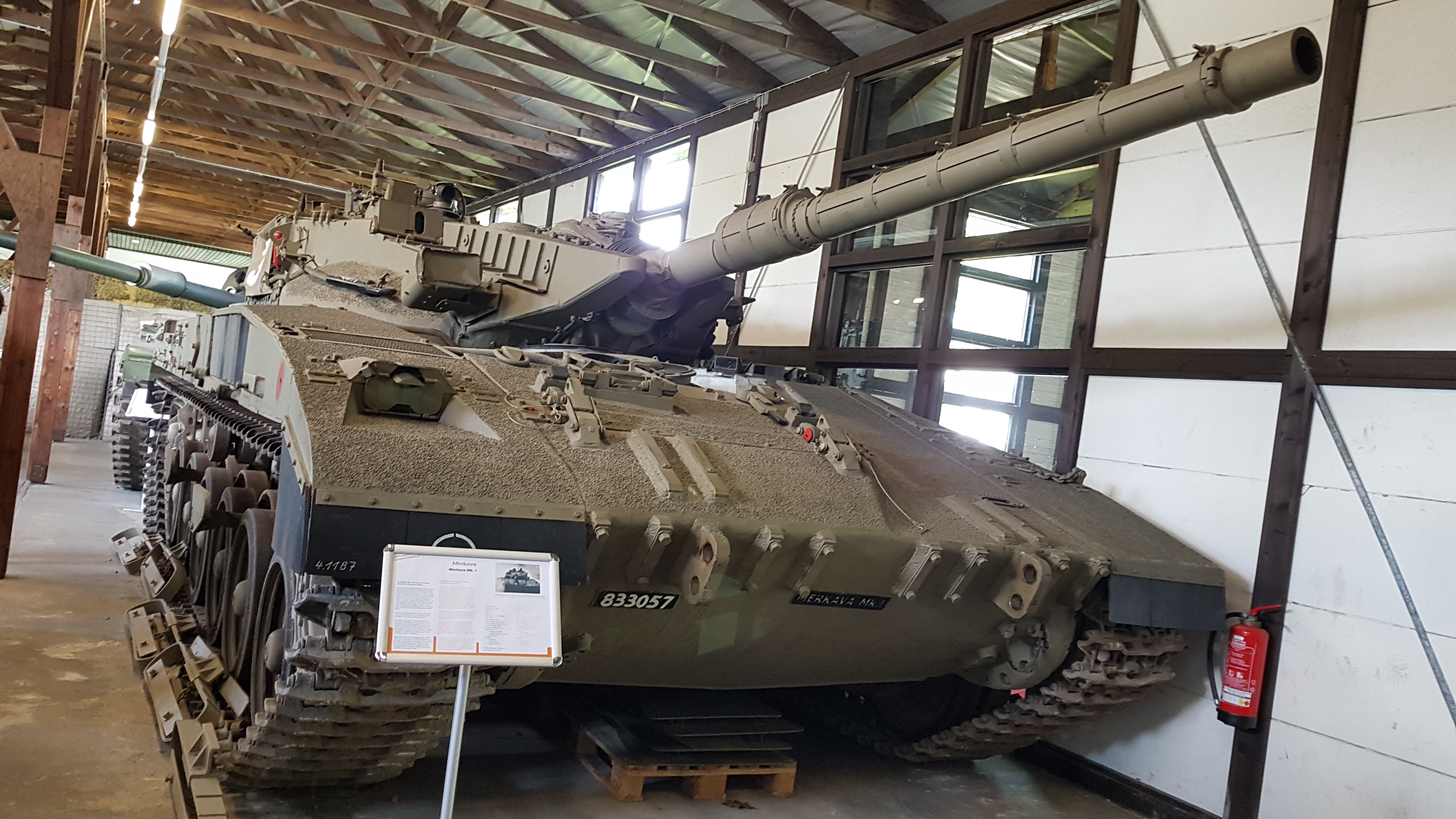 Museum048