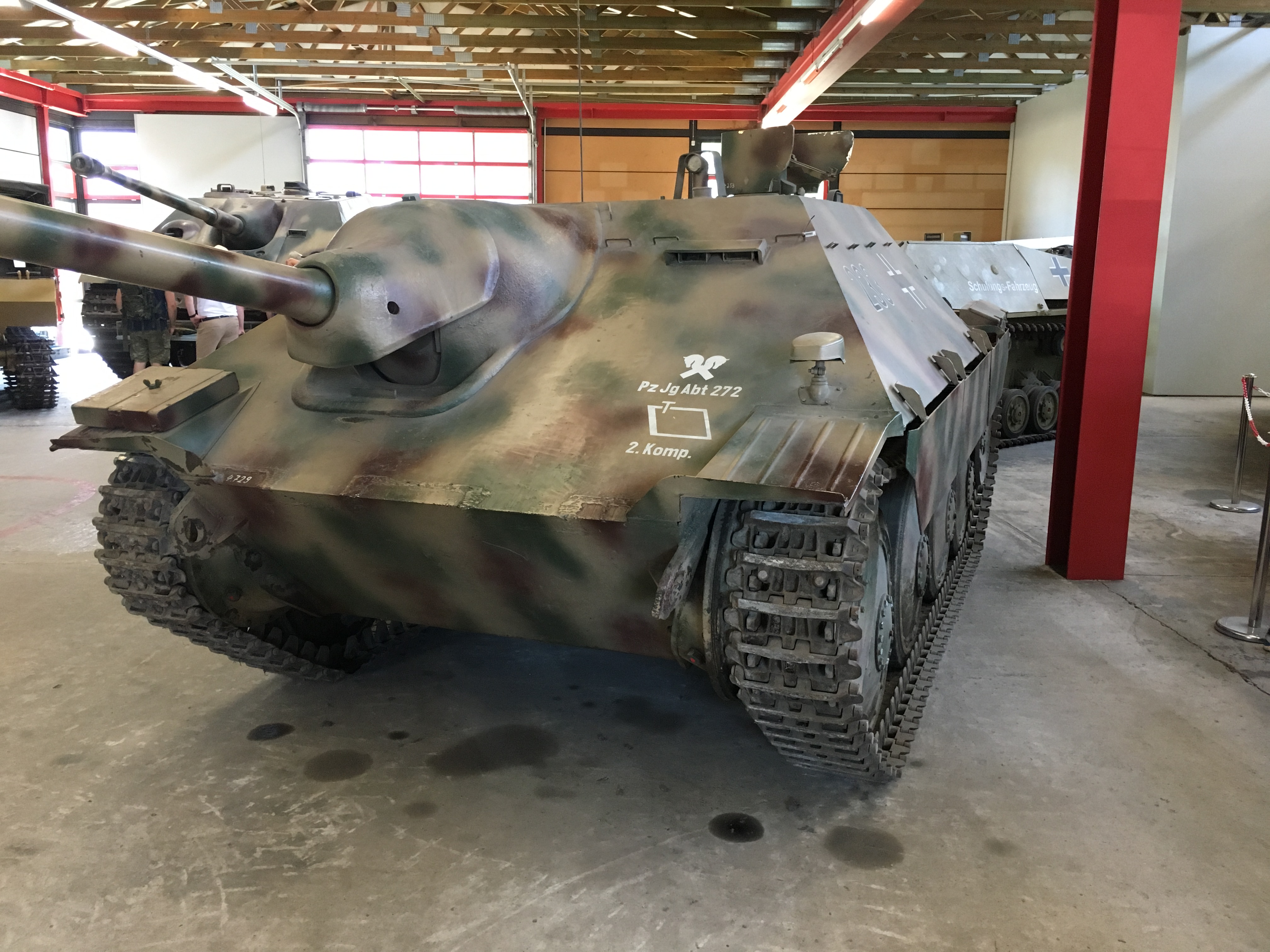 Museum050