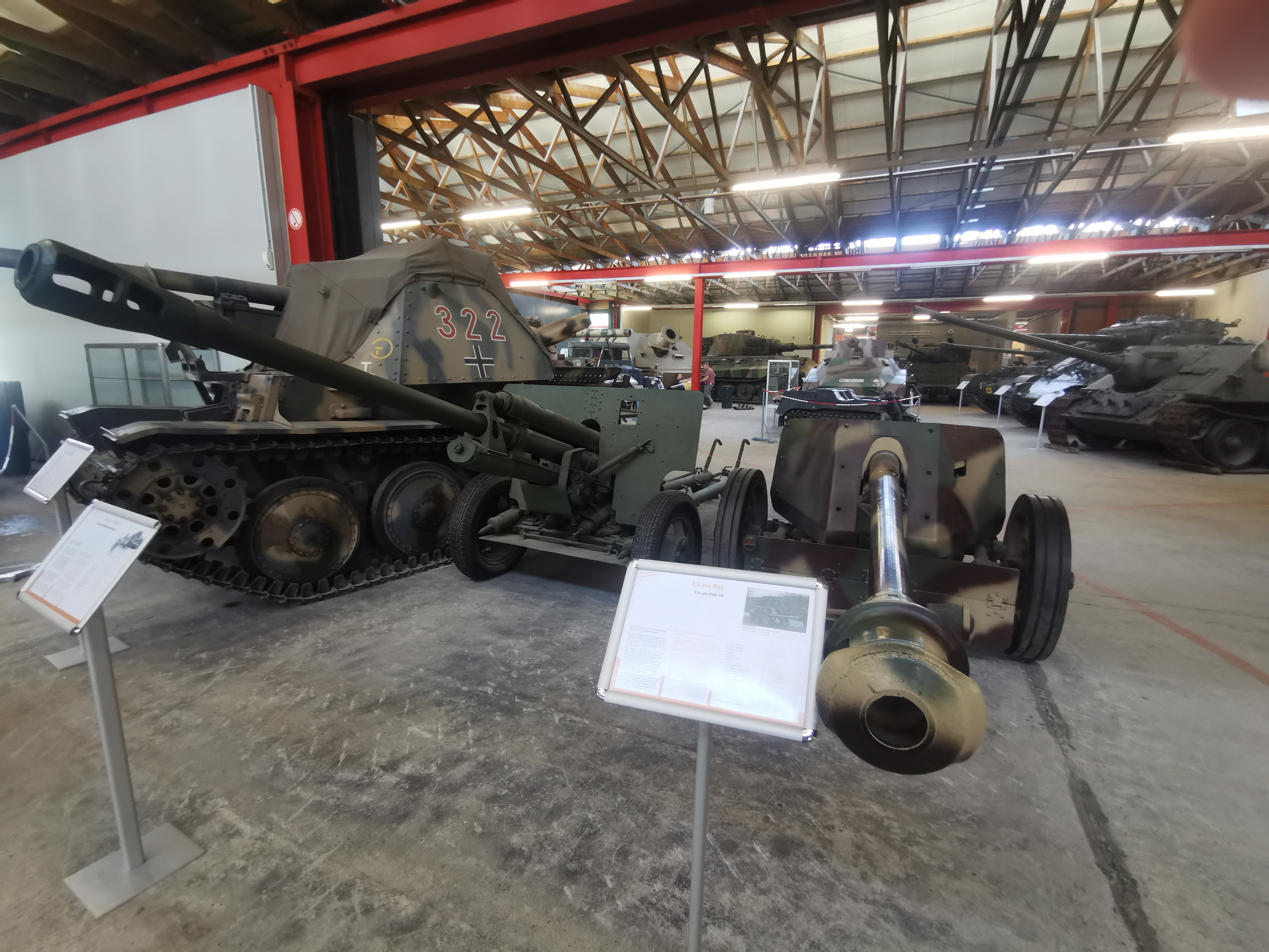 Museum074