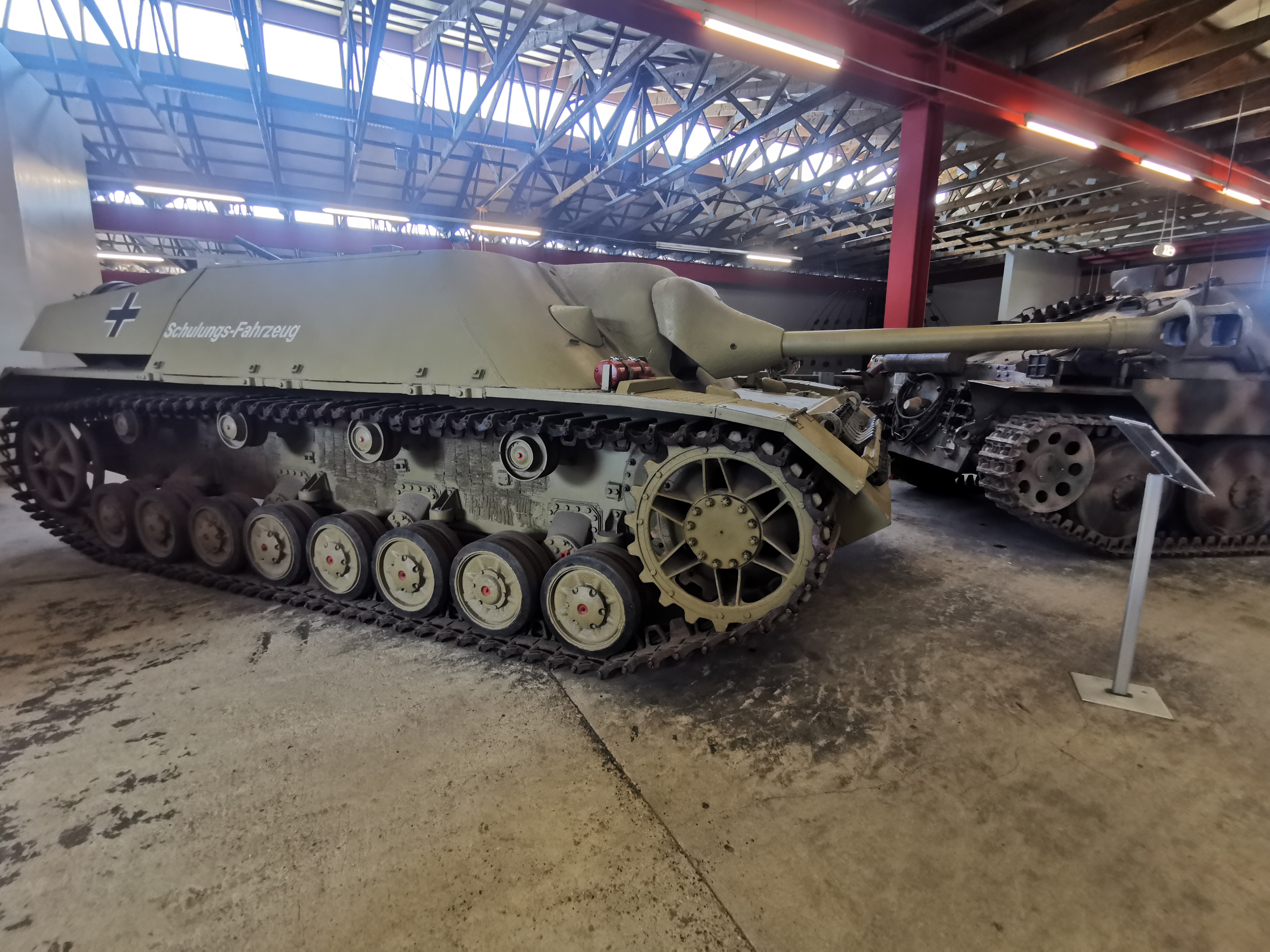 Museum075
