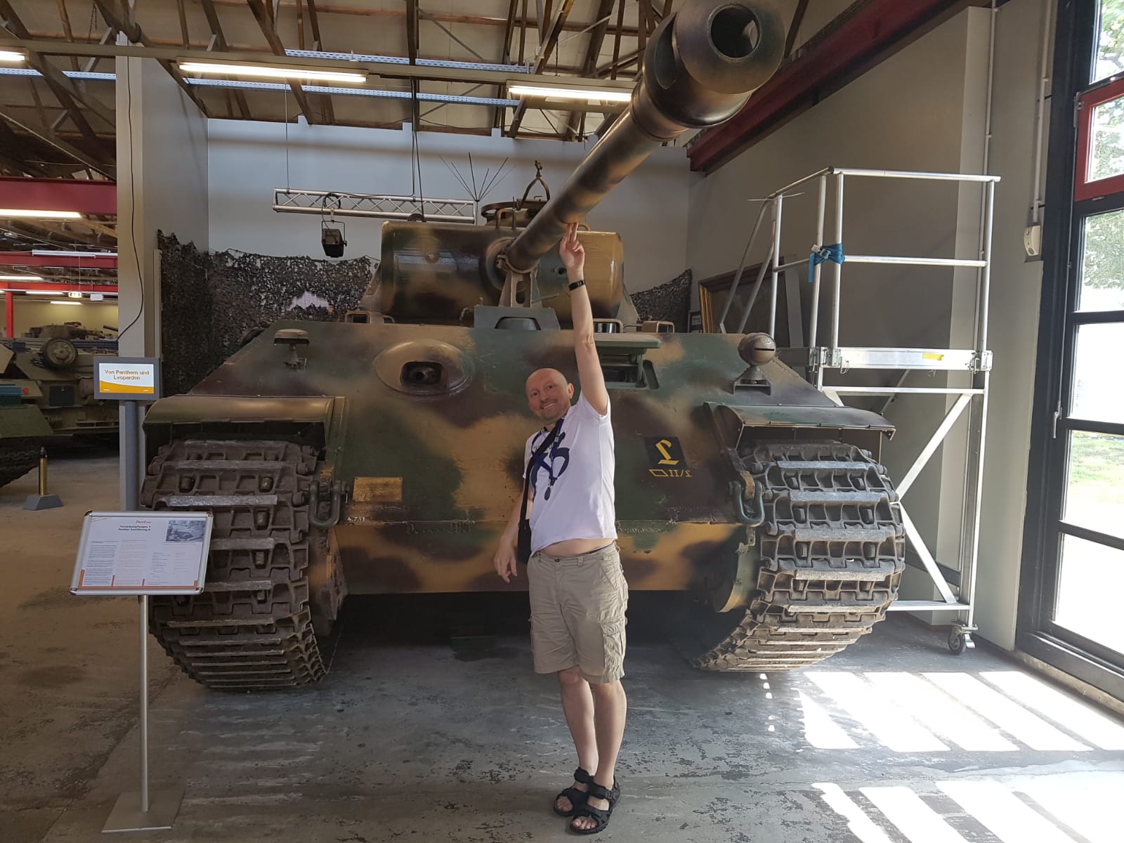 Museum099