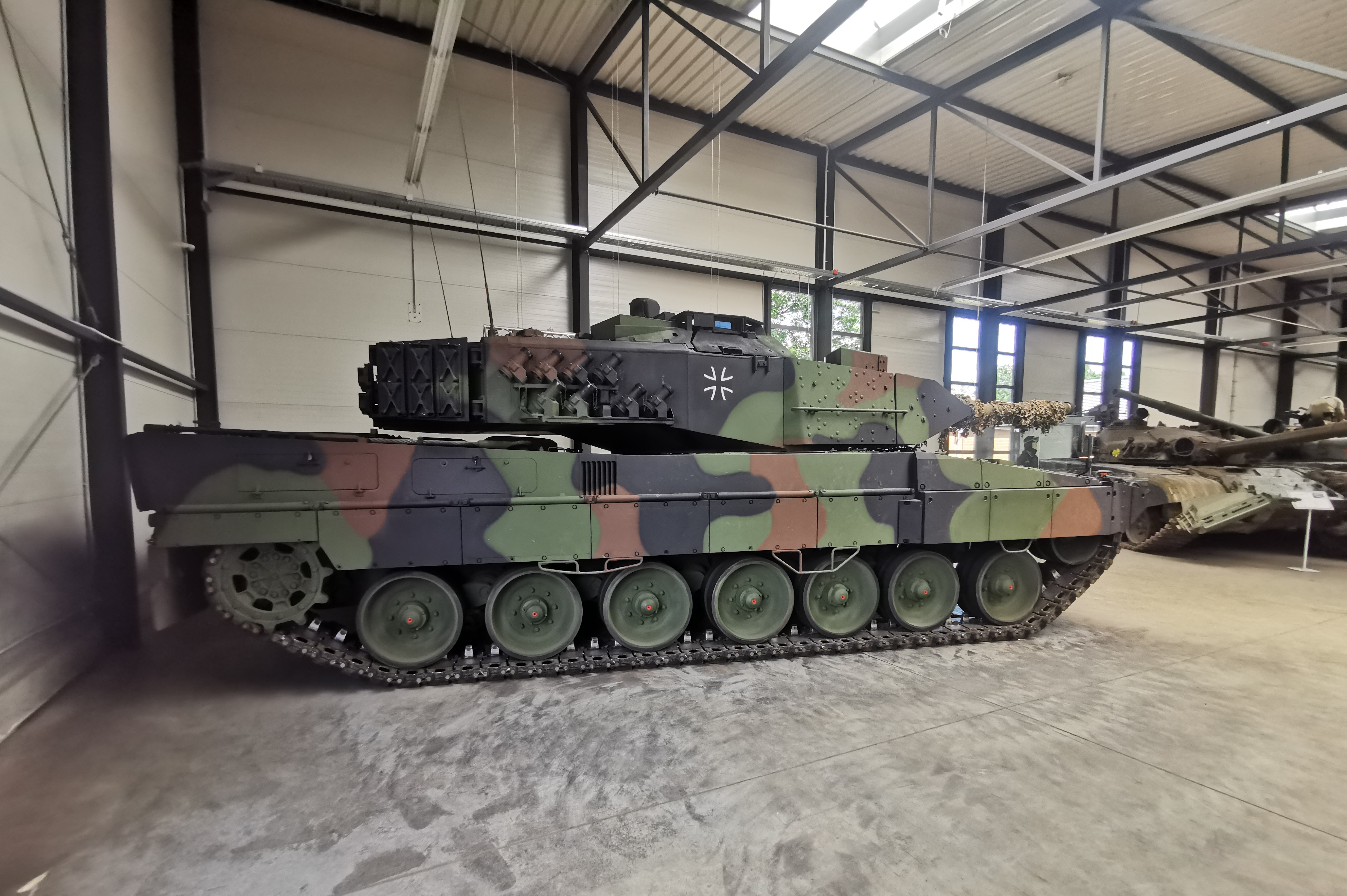 Museum124